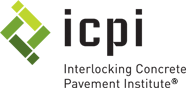icpi